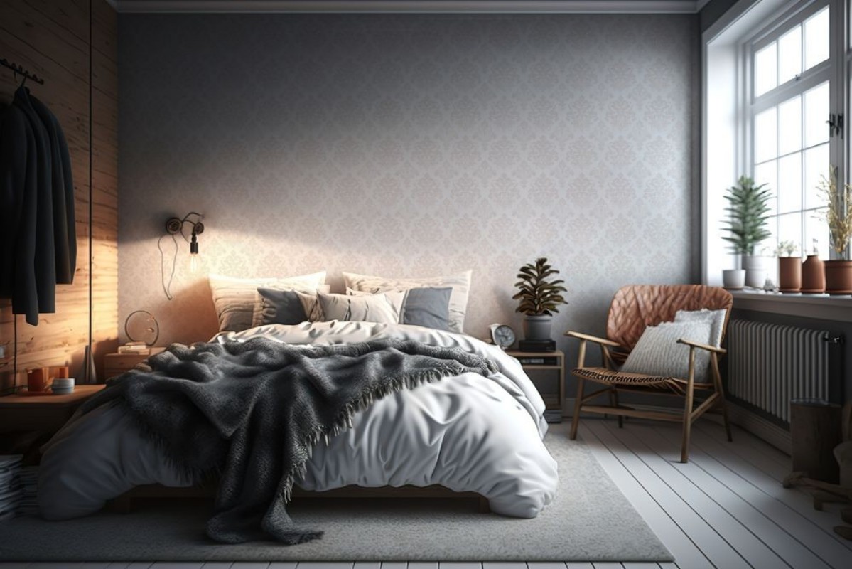 Image de Forshaga Beige - 1065501-02
